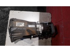 Recambio de caja cambios para mercedes vito caja cerrada 6.03   | ... vito caja cerrada 6.03   | ... referencia OEM IAM 63926023 2
