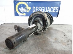 Recambio de amortiguador delantero izquierdo para ford c-max (ceu) business edition referencia OEM IAM    2