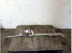 Recambio de motor limpia delantero para ford c-max (ceu) business edition referencia OEM IAM   