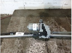 Recambio de motor limpia delantero para ford c-max (ceu) business edition referencia OEM IAM    2