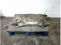 Recambio de caja direccion para ford c-max (ceu) business edition referencia OEM IAM   