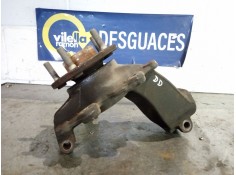Recambio de mangueta delantera derecha para ford c-max (ceu) business edition referencia OEM IAM    2