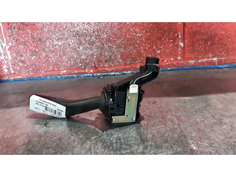 Recambio de mando intermitentes para seat leon (1p1)  | 0.05 - ...  | 0.05 - ... referencia OEM IAM 1K0953513  