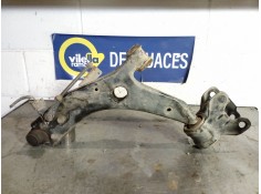 Recambio de brazo suspension inferior delantero derecho para ford c-max (ceu) business edition referencia OEM IAM   