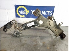 Recambio de brazo suspension inferior delantero derecho para ford c-max (ceu) business edition referencia OEM IAM    2