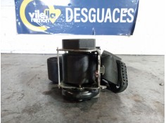 Recambio de cinturon seguridad trasero derecho para nissan primastar (x..)(09.2006) 2.0 dci diesel | 0.06 - ... (09.2006) 2.0 dc 2