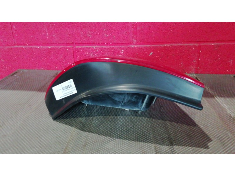 Recambio de piloto trasero derecho para toyota corolla (e11) referencia OEM IAM    Recambio de piloto trasero derecho para toyota corolla (e11) referencia OEM IAM