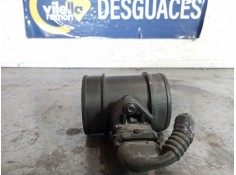 Recambio de caudalimetro para opel vectra b fastback (38_) 2.0 dti 16v referencia OEM IAM 0281002180   2