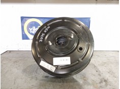 Recambio de servofreno para nissan primastar (x..)(09.2006) 2.0 dci diesel | 0.06 - ... (09.2006) 2.0 dci diesel | 0.06 - ... re