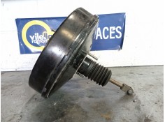Recambio de servofreno para nissan primastar (x..)(09.2006) 2.0 dci diesel | 0.06 - ... (09.2006) 2.0 dci diesel | 0.06 - ... re 2