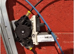 Recambio de elevalunas delantero izquierdo para citroen c2 referencia OEM IAM    2