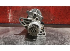 Recambio de motor arranque para toyota avensis berlina (t 22)  | 0.98 - 0.03  | 0.98 - 0.03 referencia OEM IAM 2810074200 228000