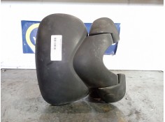 Recambio de retrovisor derecho para nissan primastar (x..)(09.2006) 2.0 dci diesel | 0.06 - ... (09.2006) 2.0 dci diesel | 0.06  2