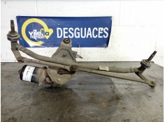 Recambio de motor limpia delantero para nissan primastar (x..)(09.2006) 2.0 dci diesel | 0.06 - ... (09.2006) 2.0 dci diesel | 0