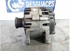 Recambio de alternador para nissan primastar (x..)(09.2006) 2.0 dci diesel | 0.06 - ... (09.2006) 2.0 dci diesel | 0.06 - ... re 2