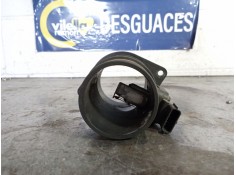 Recambio de caudalimetro para nissan primastar (x..)(09.2006) 2.0 dci diesel | 0.06 - ... (09.2006) 2.0 dci diesel | 0.06 - ... 