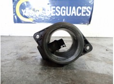Recambio de caudalimetro para nissan primastar (x..)(09.2006) 2.0 dci diesel | 0.06 - ... (09.2006) 2.0 dci diesel | 0.06 - ...  2