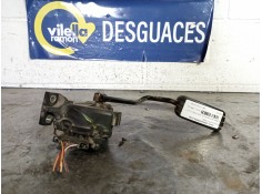 Recambio de potenciometro pedal para nissan primastar (x..)(09.2006) 2.0 dci diesel | 0.06 - ... (09.2006) 2.0 dci diesel | 0.06