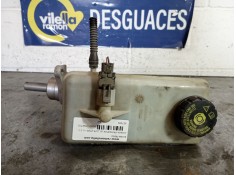 Recambio de bomba freno para nissan primastar (x..)(09.2006) 2.0 dci diesel | 0.06 - ... (09.2006) 2.0 dci diesel | 0.06 - ... r