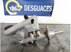 Recambio de bomba freno para nissan primastar (x..)(09.2006) 2.0 dci diesel | 0.06 - ... (09.2006) 2.0 dci diesel | 0.06 - ... r 2