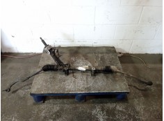 Recambio de caja direccion para nissan primastar (x..)(09.2006) 2.0 dci diesel | 0.06 - ... (09.2006) 2.0 dci diesel | 0.06 - ..