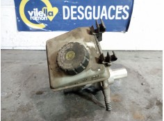 Recambio de bomba freno para opel zafira b 1.9 cdti | 0.05 - ... 1.9 cdti | 0.05 - ... referencia OEM IAM   