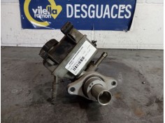 Recambio de bomba freno para opel zafira b 1.9 cdti | 0.05 - ... 1.9 cdti | 0.05 - ... referencia OEM IAM    2