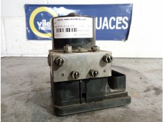 Recambio de abs para opel zafira b 1.9 cdti | 0.05 - ... 1.9 cdti | 0.05 - ... referencia OEM IAM 10096005703 13244860 100206026