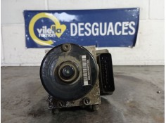 Recambio de abs para opel zafira b 1.9 cdti | 0.05 - ... 1.9 cdti | 0.05 - ... referencia OEM IAM 10096005703 13244860 100206026 2