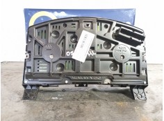 Recambio de cuadro instrumentos para opel zafira b 1.9 cdti | 0.05 - ... 1.9 cdti | 0.05 - ... referencia OEM IAM 13225988   2