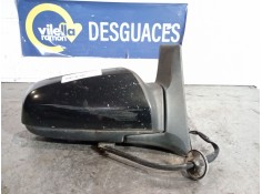 Recambio de retrovisor derecho para opel zafira b 1.9 cdti | 0.05 - ... 1.9 cdti | 0.05 - ... referencia OEM IAM ELECTRIC  