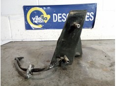 Recambio de retrovisor derecho para opel zafira b 1.9 cdti | 0.05 - ... 1.9 cdti | 0.05 - ... referencia OEM IAM ELECTRIC   2