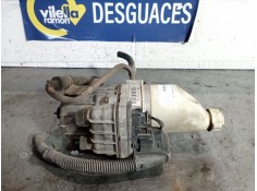 Recambio de bomba direccion para opel zafira b 1.9 cdti | 0.05 - ... 1.9 cdti | 0.05 - ... referencia OEM IAM   