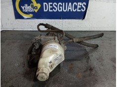 Recambio de bomba direccion para opel zafira b 1.9 cdti | 0.05 - ... 1.9 cdti | 0.05 - ... referencia OEM IAM    2