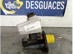 Recambio de bomba freno para land rover discovery (salljg/lj) referencia OEM IAM   