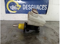 Recambio de bomba freno para land rover discovery (salljg/lj) referencia OEM IAM    2