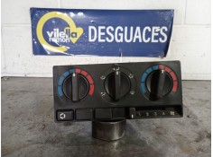 Recambio de mando calefaccion aire acondicionado para land rover discovery (salljg/lj) referencia OEM IAM   