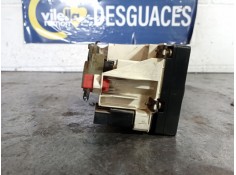 Recambio de mando calefaccion aire acondicionado para land rover discovery (salljg/lj) referencia OEM IAM    2