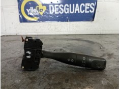 Recambio de mando luces para land rover discovery (salljg/lj) referencia OEM IAM   
