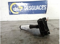 Recambio de mando luces para land rover discovery (salljg/lj) referencia OEM IAM    2