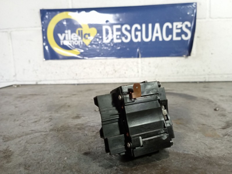 Recambio de mando luces para land rover discovery (salljg/lj) referencia OEM IAM   
