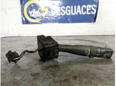 Recambio de mando limpia para land rover discovery (salljg/lj) referencia OEM IAM   