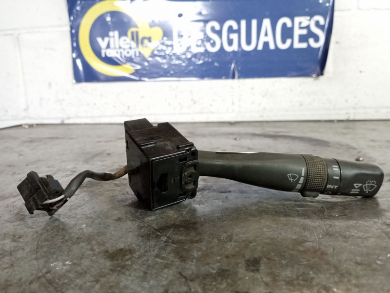 Recambio de mando limpia para land rover discovery (salljg/lj) referencia OEM IAM   