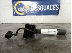 Recambio de mando limpia para land rover discovery (salljg/lj) referencia OEM IAM    2