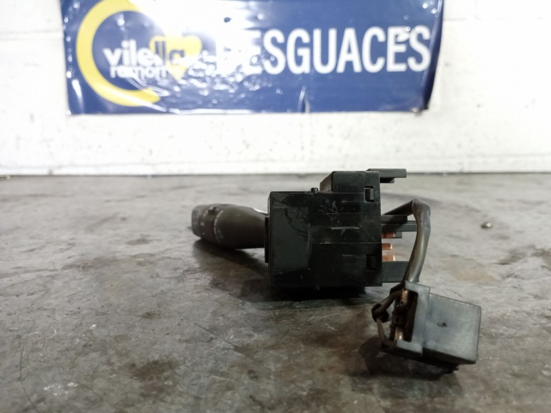 Recambio de mando limpia para land rover discovery (salljg/lj) referencia OEM IAM   