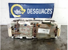 Recambio de cuadro instrumentos para land rover discovery (salljg/lj) referencia OEM IAM 9185IB223G   2