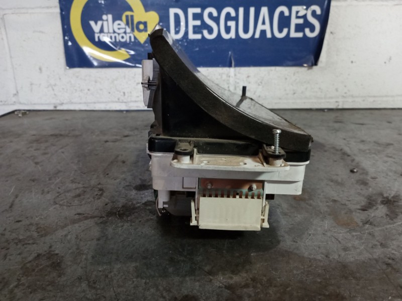 Recambio de cuadro instrumentos para land rover discovery (salljg/lj) referencia OEM IAM 9185IB223G  