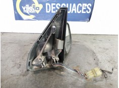 Recambio de retrovisor derecho para land rover discovery (salljg/lj) referencia OEM IAM ELECTRIC   2