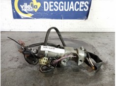 Recambio de conmutador de arranque para land rover discovery (salljg/lj) referencia OEM IAM   