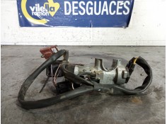 Recambio de conmutador de arranque para land rover discovery (salljg/lj) referencia OEM IAM    2